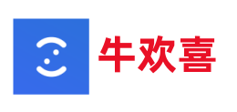 佳木斯市广南科技公司